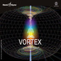 Vortex With Hemi-Sync - Andrej Hrvatin