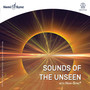 Sounds Of The Unseen With Hemi-Sync - Alan Tower  Whittemore  / David  Bergeaud 