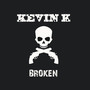 Broken - Kevin K