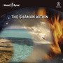 Shaman Within - Jonathan Hammond