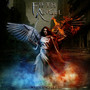 When Angels Kill - Fifth Angel