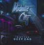 In At The Deeep End - Midnite City