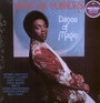 Dance Of Magic - Norman Connors