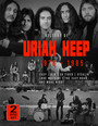 History Of / 1978 - 1985 - Uriah Heep
