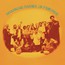 Shankar Family & Friends - Ravi Shankar Shankar Family & Friends - Ravi Shankar