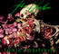 Toxic Positivity - The Used
