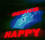 Divine Machines - Demob Happy