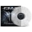 Re-Industrialized - Fear Factory
