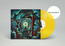 Beyond Vision - Acid King