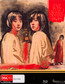A Tale Of Two Sisters - Movie / Film