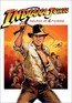 Indiana Jones. Kolekcja 4 Filmów - Indiana Jones Movie / Film Indiana Jones. Kolekcja 4 Filmów - Indiana Jones Movie / Film