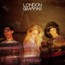 If You Wait - London Grammar If You Wait - London Grammar