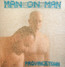 Provincetown - Man On Man