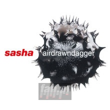 Airdrawndagger - Sasha