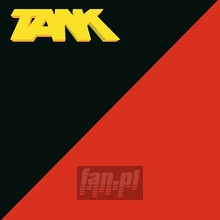 Tank - Tank   
