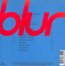 The Ballad Of Darren - Blur