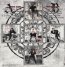 Rise Of The Tyrant - Arch Enemy - powiększ Rise Of The Tyrant - Arch Enemy