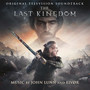 Last Kingdom  OST - V/A