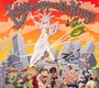 Fire It Up - Kottonmouth Kings