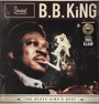 The Blues King's Best - B.B. King