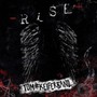 Rise - Tom Keifer
