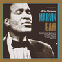In The Beginning - Gaye Marvin