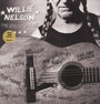 Great Divide - Willie Nelson