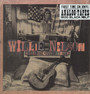 Milk Cow Blues - Willie Nelson