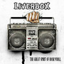 The Great Spirit Of Rock'n'roll - Liverbox