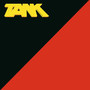 Tank - Tank   