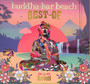 Buddha Bar Beach: The Best Of - Buddha Bar   