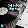 Old School Hip Hop - Longshore