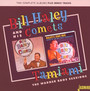 Tamiami: The Warner Bros Sessions - Bill Haley  & His Comets