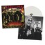 It's Zombo! - Rob Zombie