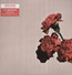 Love In The Future - John Legend Love In The Future - John Legend