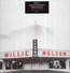 Teatro - Willie Nelson