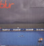 The Ballad Of Darren - Blur