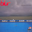 The Ballad Of Darren - Blur