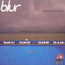 The Ballad Of Darren - Blur