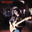 Out Of The Darkness - Jack Starr Out Of The Darkness - Jack Starr