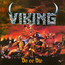 Do Or Die - Viking