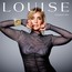 Greatest Hits - Louise