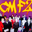 CMF2 - Corey Taylor