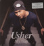 My Way - Usher