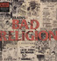 All Ages - Bad Religion