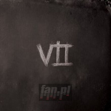 VII - Will Haven VII - Will Haven