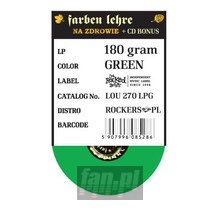 Na Zdrowie - Farben Lehre Na Zdrowie - Farben Lehre