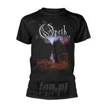 My Arms Your Hearse _TS803341446_ - Opeth