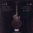 No Faith Required - Snowy White - bigger No Faith Required - Snowy White