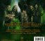 Poison Chalice - Legion Of The Damned - bigger Poison Chalice - Legion Of The Damned